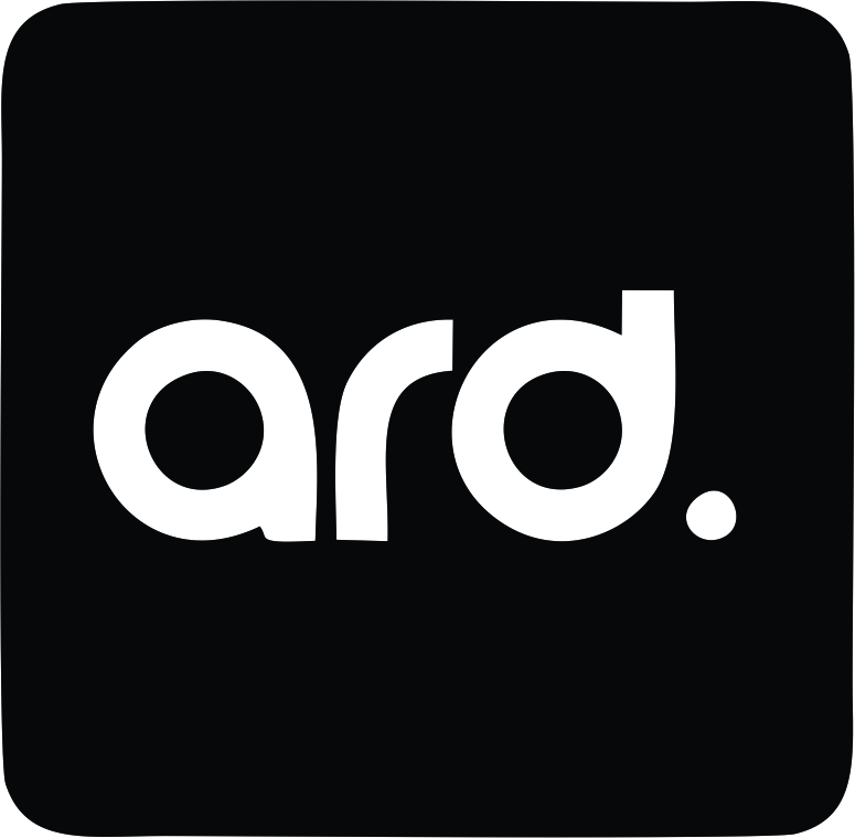 ARD Group