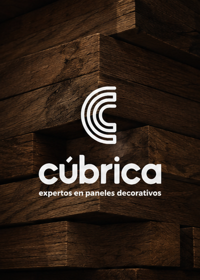 Cubrica