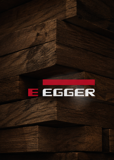 EGGER