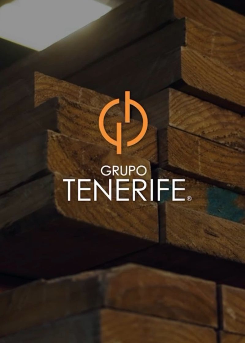 Tenerife